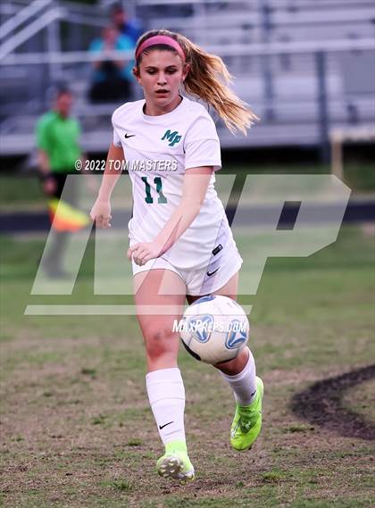Thumbnail 3 in Myers Park @ South Mecklenburg photogallery.