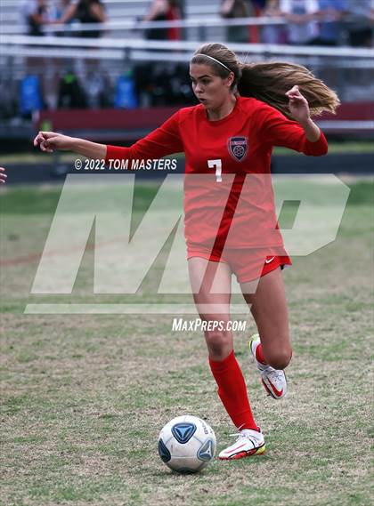 Thumbnail 3 in Myers Park @ South Mecklenburg photogallery.