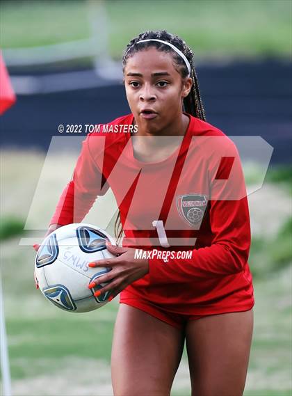 Thumbnail 3 in Myers Park @ South Mecklenburg photogallery.