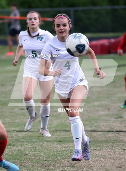 Thumbnail 1 in Myers Park @ South Mecklenburg photogallery.