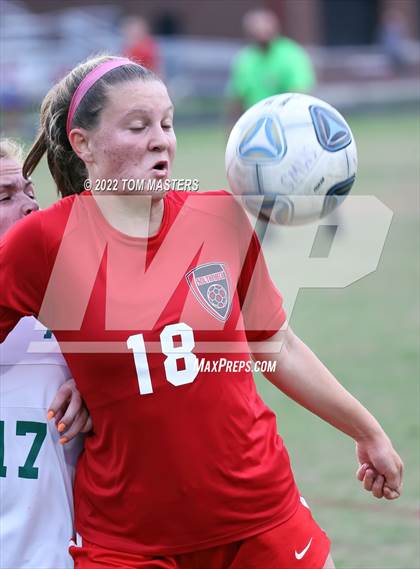 Thumbnail 2 in Myers Park @ South Mecklenburg photogallery.