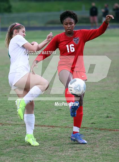 Thumbnail 2 in Myers Park @ South Mecklenburg photogallery.