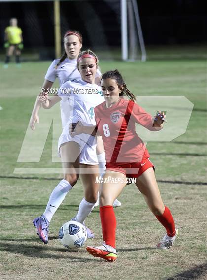 Thumbnail 3 in Myers Park @ South Mecklenburg photogallery.