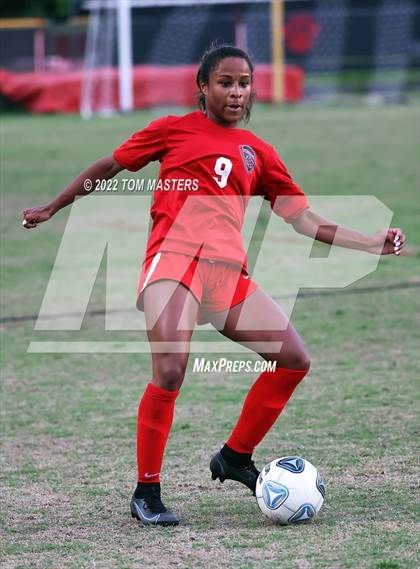 Thumbnail 1 in Myers Park @ South Mecklenburg photogallery.