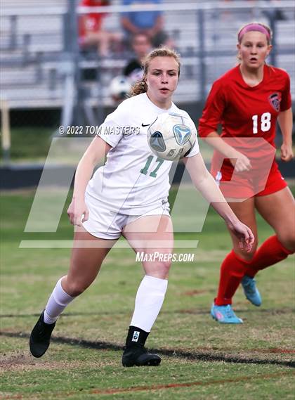 Thumbnail 3 in Myers Park @ South Mecklenburg photogallery.
