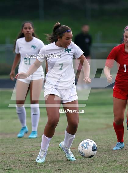 Thumbnail 3 in Myers Park @ South Mecklenburg photogallery.