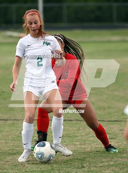 Thumbnail 2 in Myers Park @ South Mecklenburg photogallery.