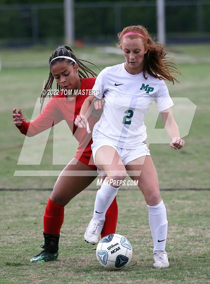 Thumbnail 3 in Myers Park @ South Mecklenburg photogallery.
