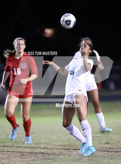 Thumbnail 2 in Myers Park @ South Mecklenburg photogallery.