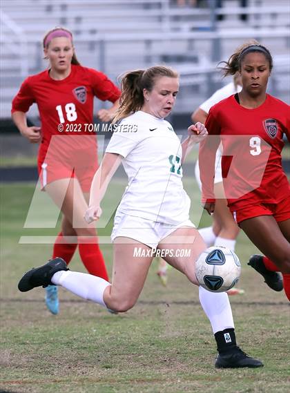 Thumbnail 2 in Myers Park @ South Mecklenburg photogallery.