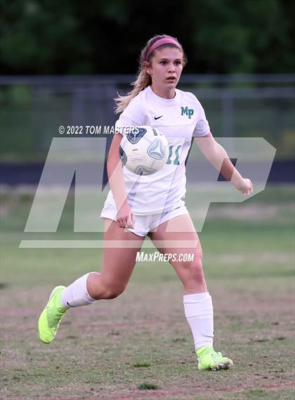 Thumbnail 2 in Myers Park @ South Mecklenburg photogallery.