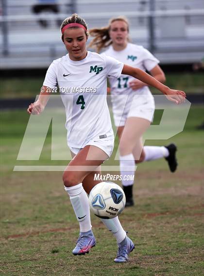 Thumbnail 3 in Myers Park @ South Mecklenburg photogallery.