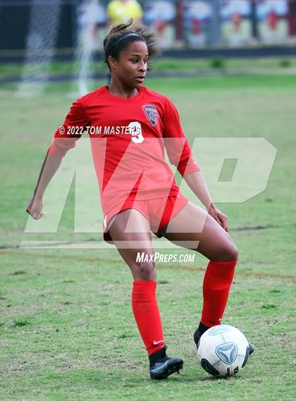 Thumbnail 2 in Myers Park @ South Mecklenburg photogallery.