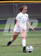 Photo from the gallery "Myers Park @ South Mecklenburg"