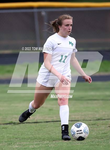 Thumbnail 3 in Myers Park @ South Mecklenburg photogallery.