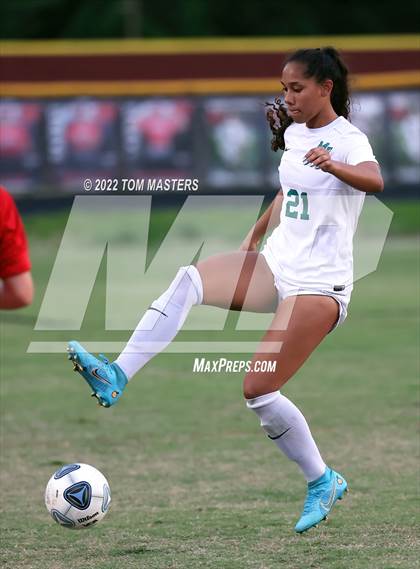 Thumbnail 3 in Myers Park @ South Mecklenburg photogallery.