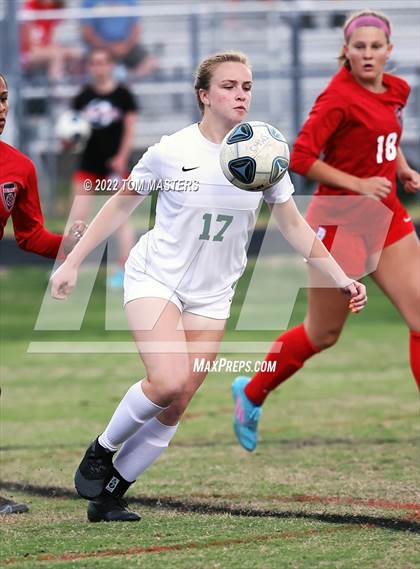 Thumbnail 2 in Myers Park @ South Mecklenburg photogallery.