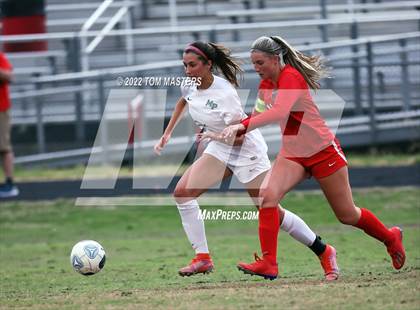 Thumbnail 2 in Myers Park @ South Mecklenburg photogallery.