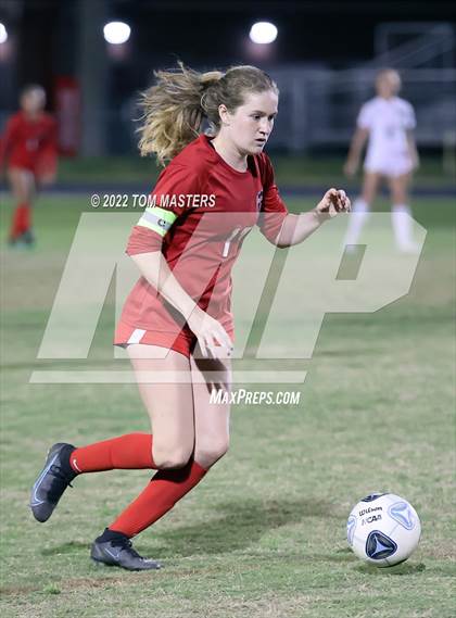 Thumbnail 3 in Myers Park @ South Mecklenburg photogallery.