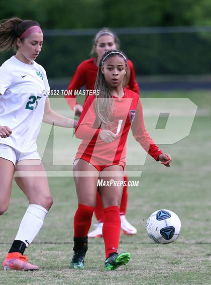 Thumbnail 2 in Myers Park @ South Mecklenburg photogallery.