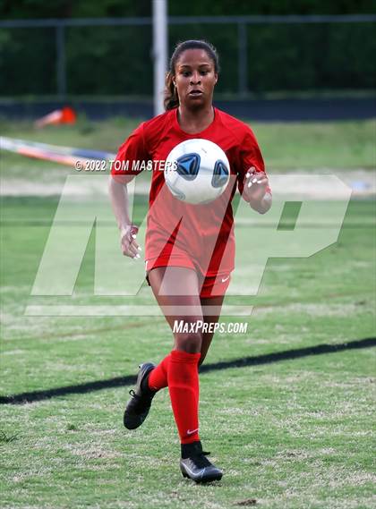 Thumbnail 1 in Myers Park @ South Mecklenburg photogallery.