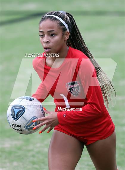 Thumbnail 3 in Myers Park @ South Mecklenburg photogallery.