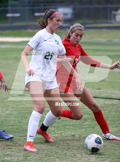Thumbnail 2 in Myers Park @ South Mecklenburg photogallery.