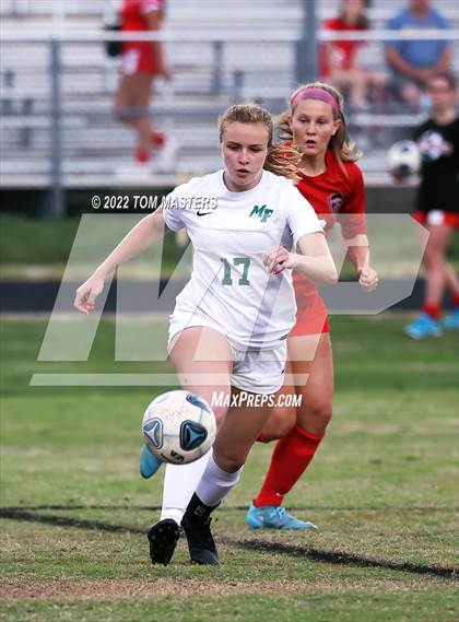 Thumbnail 2 in Myers Park @ South Mecklenburg photogallery.