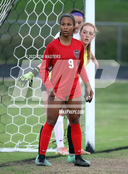 Thumbnail 2 in Myers Park @ South Mecklenburg photogallery.