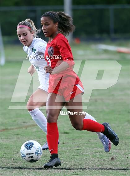 Thumbnail 1 in Myers Park @ South Mecklenburg photogallery.