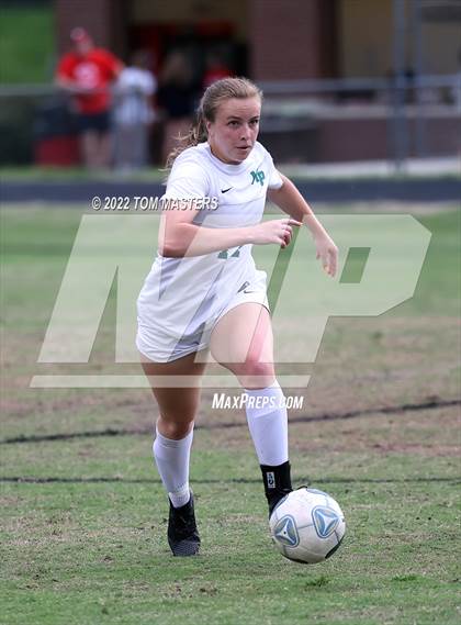 Thumbnail 2 in Myers Park @ South Mecklenburg photogallery.