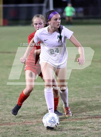 Thumbnail 2 in Myers Park @ South Mecklenburg photogallery.