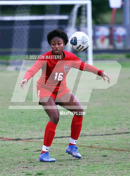 Thumbnail 3 in Myers Park @ South Mecklenburg photogallery.