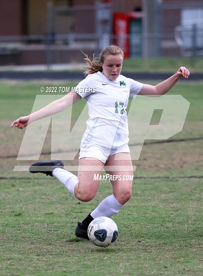 Thumbnail 1 in Myers Park @ South Mecklenburg photogallery.
