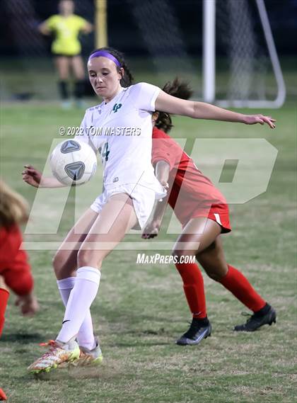Thumbnail 3 in Myers Park @ South Mecklenburg photogallery.