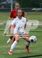 Photo from the gallery "Myers Park @ South Mecklenburg"