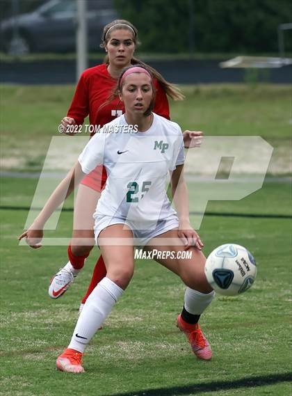 Thumbnail 3 in Myers Park @ South Mecklenburg photogallery.