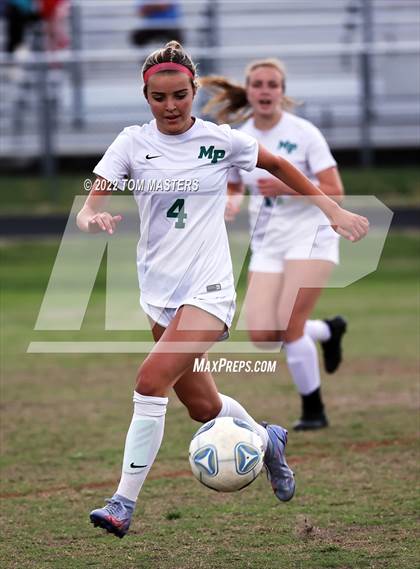 Thumbnail 1 in Myers Park @ South Mecklenburg photogallery.