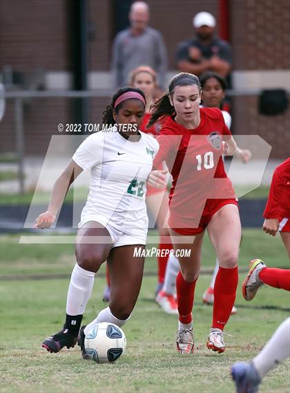 Thumbnail 3 in Myers Park @ South Mecklenburg photogallery.