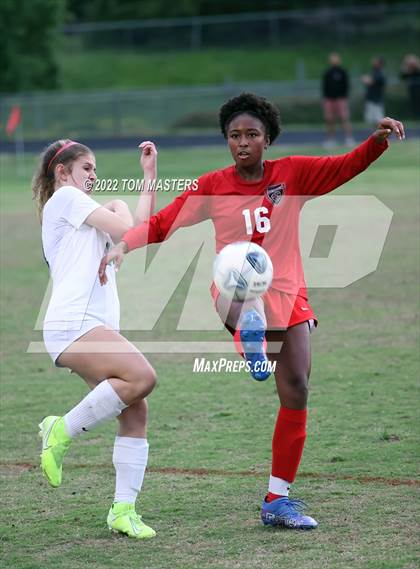 Thumbnail 1 in Myers Park @ South Mecklenburg photogallery.