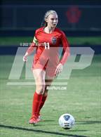 Photo from the gallery "Myers Park @ South Mecklenburg"