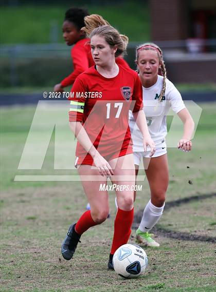 Thumbnail 2 in Myers Park @ South Mecklenburg photogallery.