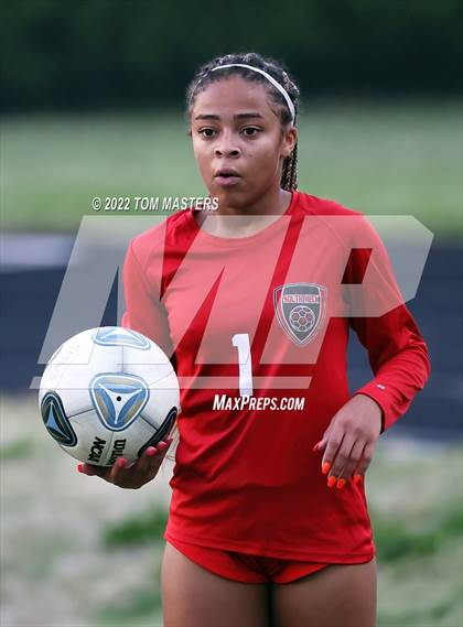 Thumbnail 2 in Myers Park @ South Mecklenburg photogallery.