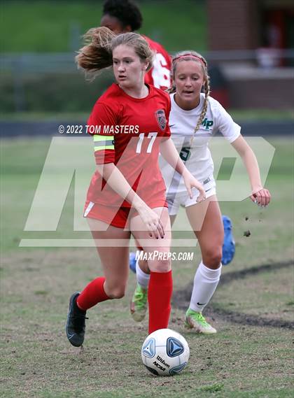 Thumbnail 1 in Myers Park @ South Mecklenburg photogallery.
