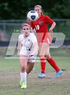 Photo from the gallery "Myers Park @ South Mecklenburg"