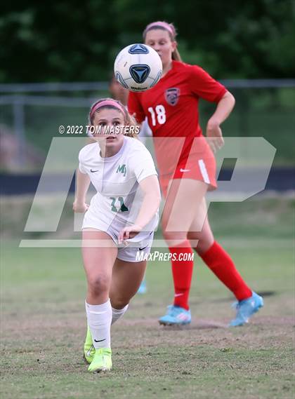 Thumbnail 3 in Myers Park @ South Mecklenburg photogallery.