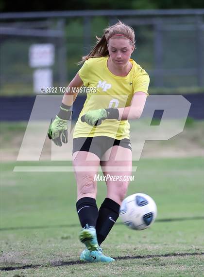 Thumbnail 2 in Myers Park @ South Mecklenburg photogallery.