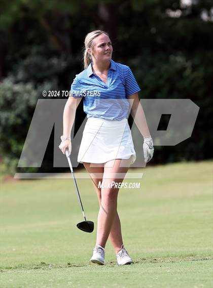Thumbnail 1 in Carmel Invitational (@ Carmel Country Club) photogallery.