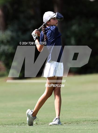 Thumbnail 3 in Carmel Invitational (@ Carmel Country Club) photogallery.