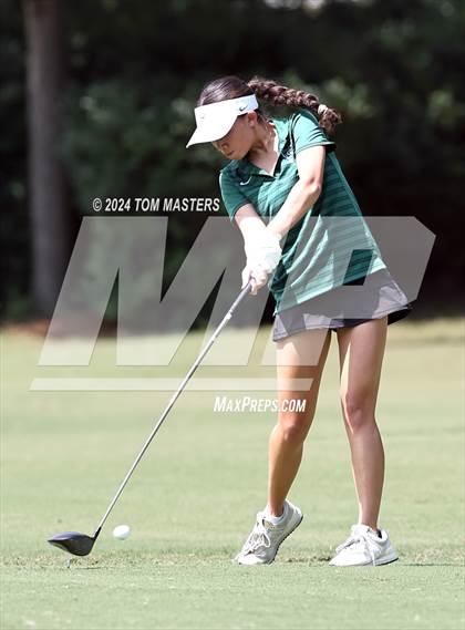 Thumbnail 1 in Carmel Invitational (@ Carmel Country Club) photogallery.